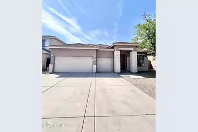 3483 W Morgan Lane, San Tan Valley, AZ 85144 - Photo 1