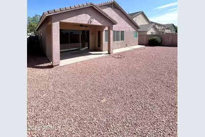 3483 W Morgan Lane, San Tan Valley, AZ 85144 - Photo 25