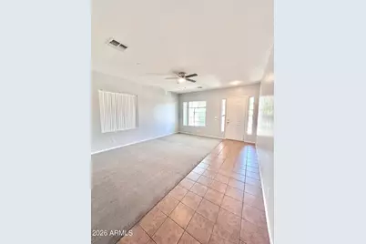 3483 W Morgan Lane, San Tan Valley, AZ 85144 - Photo 5
