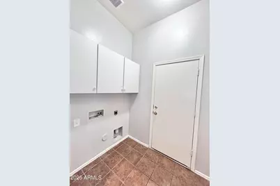 3483 W Morgan Lane, San Tan Valley, AZ 85144 - Photo 17
