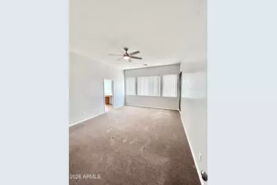 3483 W Morgan Lane, San Tan Valley, AZ 85144 - Photo 13