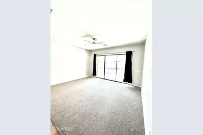 3483 W Morgan Lane, San Tan Valley, AZ 85144 - Photo 11
