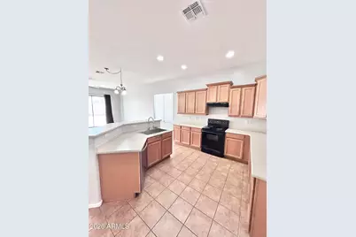 3483 W Morgan Lane, San Tan Valley, AZ 85144 - Photo 9