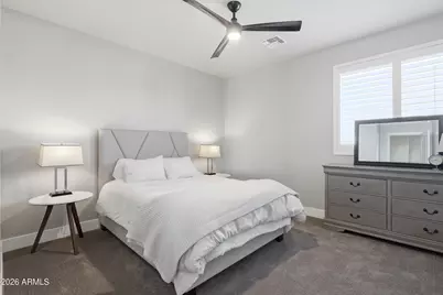 14200 W Village Parkway #2130, Litchfield Park, AZ 85340 - Photo 27