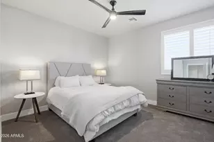 14200 W Village Pkwy, Litchfield Park, AZ 85340 - Photo 27