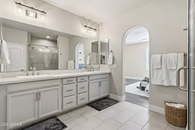 14200 W Village Parkway #2130, Litchfield Park, AZ 85340 - Photo 17