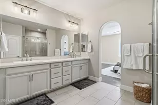 14200 W Village Pkwy, Litchfield Park, AZ 85340 - Photo 17