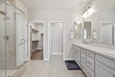 14200 W Village Parkway #2130, Litchfield Park, AZ 85340 - Photo 15