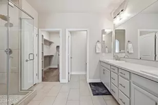 14200 W Village Pkwy, Litchfield Park, AZ 85340 - Photo 15