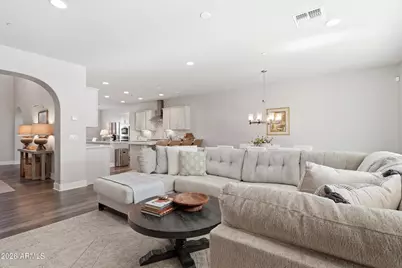 14200 W Village Parkway #2130, Litchfield Park, AZ 85340 - Photo 5