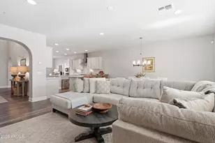 14200 W Village Pkwy, Litchfield Park, AZ 85340 - Photo 5