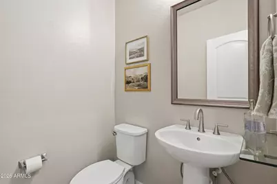 14200 W Village Parkway #2130, Litchfield Park, AZ 85340 - Photo 19