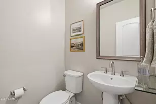 14200 W Village Pkwy, Litchfield Park, AZ 85340 - Photo 19