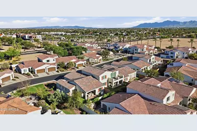 14200 W Village Parkway #2130, Litchfield Park, AZ 85340 - Photo 33