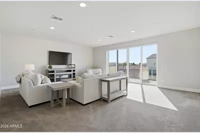 14200 W Village Parkway #2130, Litchfield Park, AZ 85340 - Photo 21