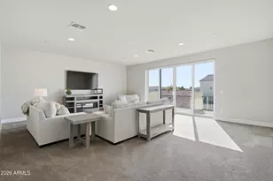 14200 W Village Pkwy, Litchfield Park, AZ 85340 - Photo 21