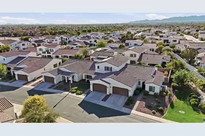 14200 W Village Parkway #2130, Litchfield Park, AZ 85340 - Photo 37