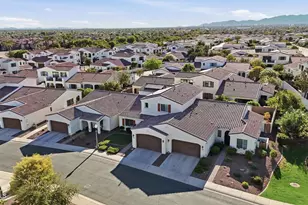 14200 W Village Pkwy, Litchfield Park, AZ 85340 - Photo 37