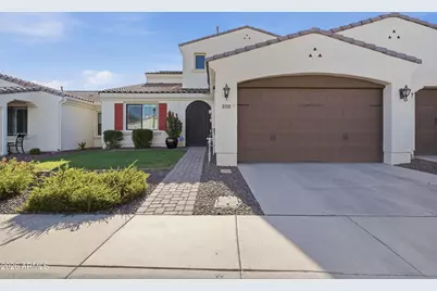 14200 W Village Parkway #2130, Litchfield Park, AZ 85340 - Photo 1