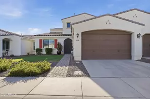 14200 W Village Pkwy, Litchfield Park, AZ 85340 - Photo 1
