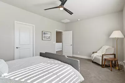 14200 W Village Parkway #2130, Litchfield Park, AZ 85340 - Photo 25
