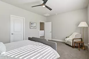 14200 W Village Pkwy, Litchfield Park, AZ 85340 - Photo 25
