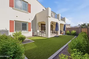 14200 W Village Pkwy, Litchfield Park, AZ 85340 - Photo 29