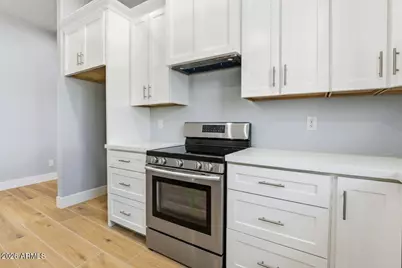 415 S Robert Road S, Tempe, AZ 85281 - Photo 25
