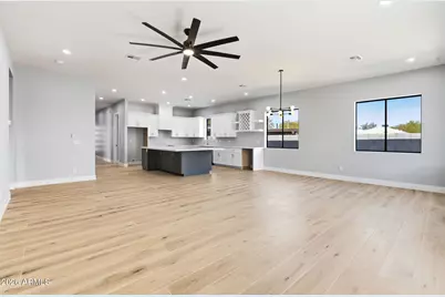 415 S Robert Road S, Tempe, AZ 85281 - Photo 13