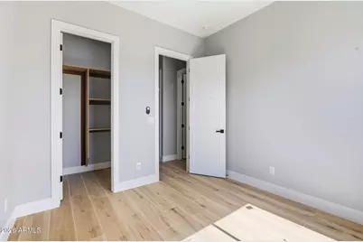 415 S Robert Road S, Tempe, AZ 85281 - Photo 33