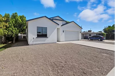 415 S Robert Road S, Tempe, AZ 85281 - Photo 3