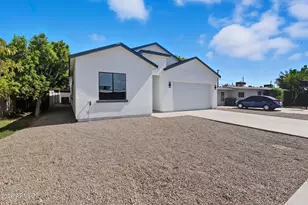 415 S Robert Road S, Tempe, AZ 85281 - Photo 3