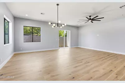 415 S Robert Road S, Tempe, AZ 85281 - Photo 15