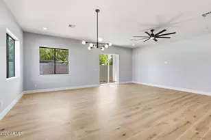 415 S Robert Road S, Tempe, AZ 85281 - Photo 15