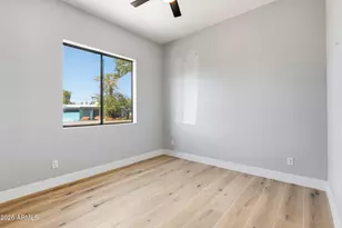 415 S Robert Road S, Tempe, AZ 85281 - Photo 5