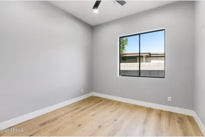 415 S Robert Road S, Tempe, AZ 85281 - Photo 27
