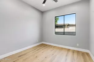 415 S Robert Road S, Tempe, AZ 85281 - Photo 27