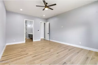 415 S Robert Road S, Tempe, AZ 85281 - Photo 35
