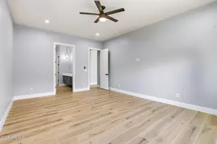 415 S Robert Road S, Tempe, AZ 85281 - Photo 35