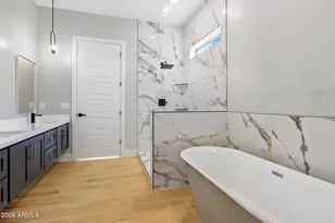 415 S Robert Road S, Tempe, AZ 85281 - Photo 45