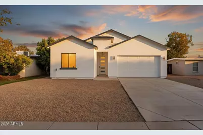 415 S Robert Road S, Tempe, AZ 85281 - Photo 1