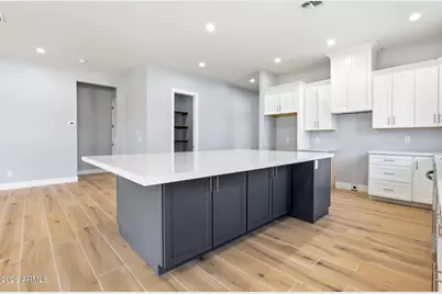415 S Robert Road S, Tempe, AZ 85281 - Photo 19