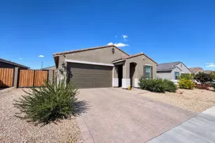 22352 W Hopi St, Buckeye, AZ 85326 - Photo 1