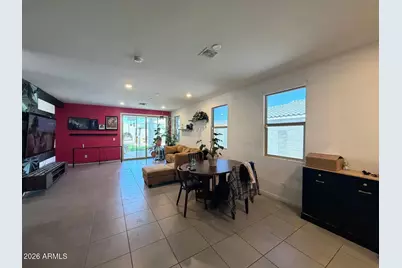 22352 W Hopi Street, Buckeye, AZ 85326 - Photo 7