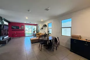 22352 W Hopi St, Buckeye, AZ 85326 - Photo 7