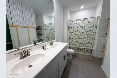 22352 W Hopi Street, Buckeye, AZ 85326 - Photo 9
