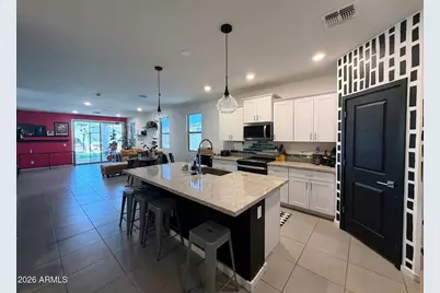 22352 W Hopi Street, Buckeye, AZ 85326 - Photo 3