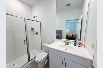 22352 W Hopi Street, Buckeye, AZ 85326 - Photo 13