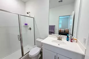 22352 W Hopi St, Buckeye, AZ 85326 - Photo 13