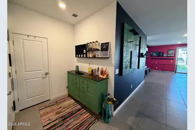 22352 W Hopi Street, Buckeye, AZ 85326 - Photo 19